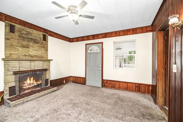 2404 Willis Avenue, Eau Claire, WI 54703