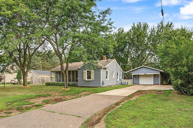 2404 Willis Avenue, Eau Claire, WI 54703