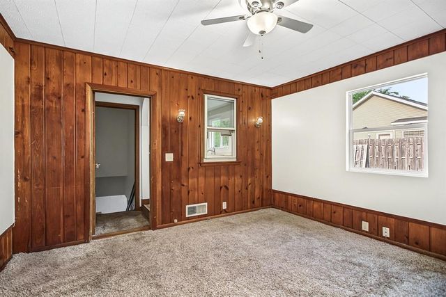 2404 Willis Avenue, Eau Claire, WI 54703