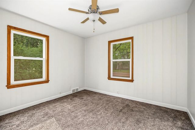 2404 Willis Avenue, Eau Claire, WI 54703