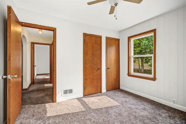 2404 Willis Avenue, Eau Claire, WI 54703