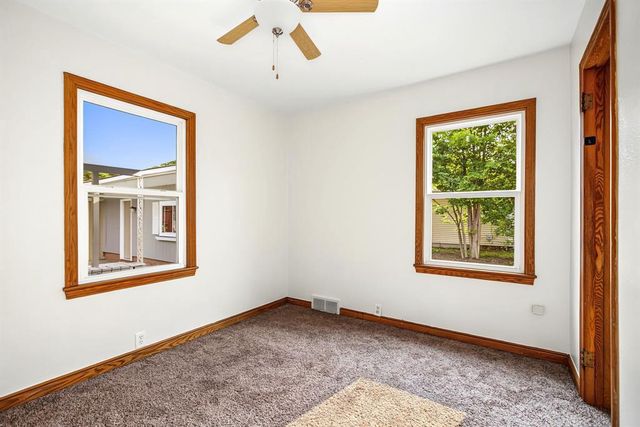 2404 Willis Avenue, Eau Claire, WI 54703
