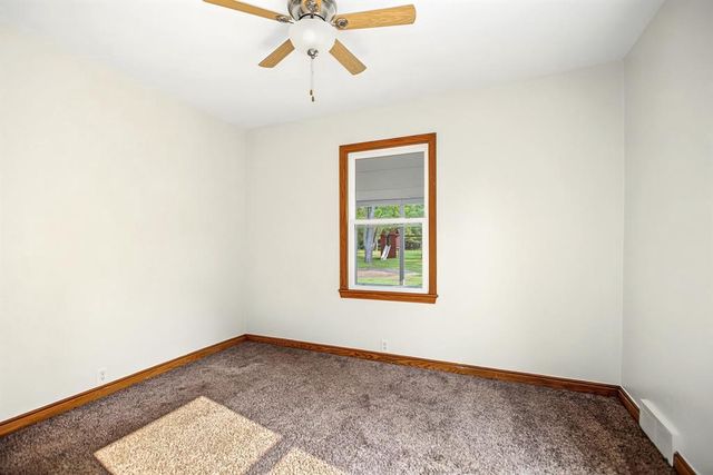 2404 Willis Avenue, Eau Claire, WI 54703