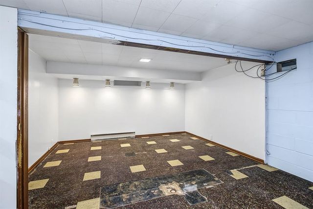 2404 Willis Avenue, Eau Claire, WI 54703