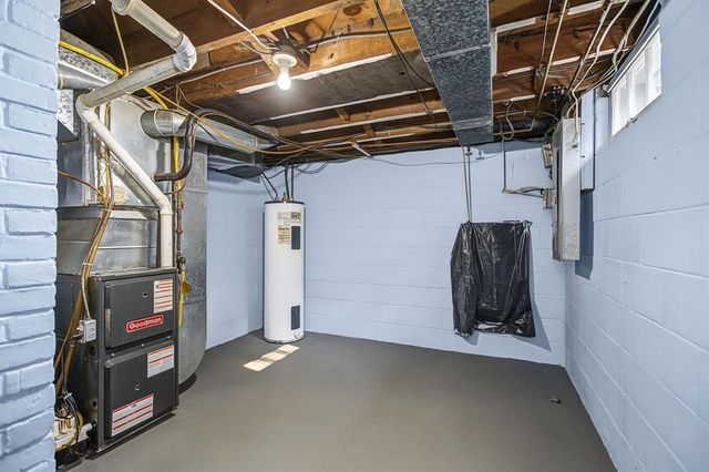 2404 Willis Avenue, Eau Claire, WI 54703
