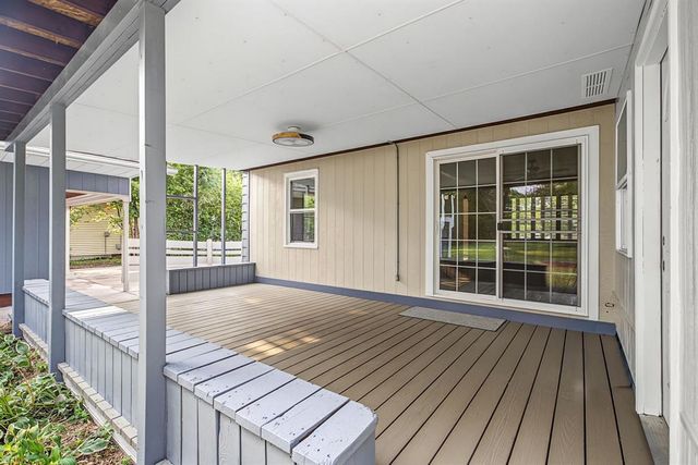 2404 Willis Avenue, Eau Claire, WI 54703