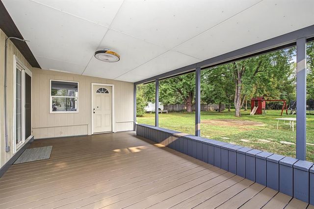 2404 Willis Avenue, Eau Claire, WI 54703