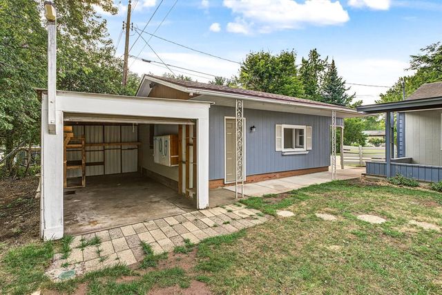 2404 Willis Avenue, Eau Claire, WI 54703