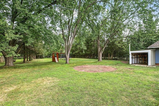 2404 Willis Avenue, Eau Claire, WI 54703