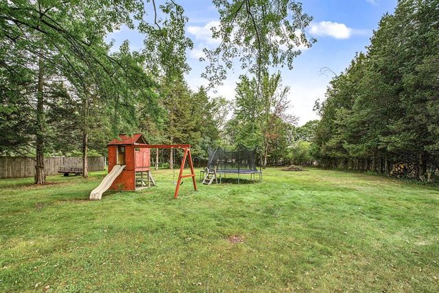 2404 Willis Avenue, Eau Claire, WI 54703