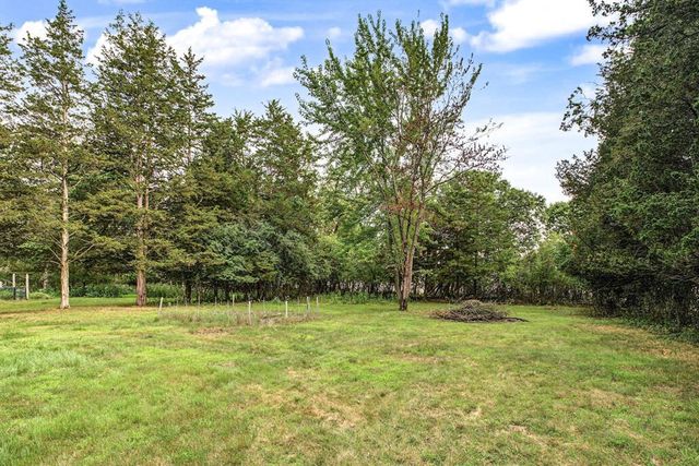 2404 Willis Avenue, Eau Claire, WI 54703