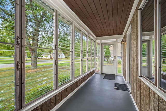 2404 Willis Avenue, Eau Claire, WI 54703