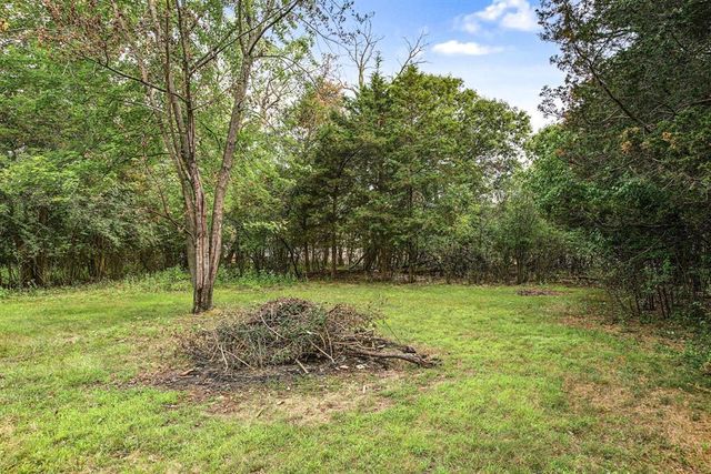 2404 Willis Avenue, Eau Claire, WI 54703