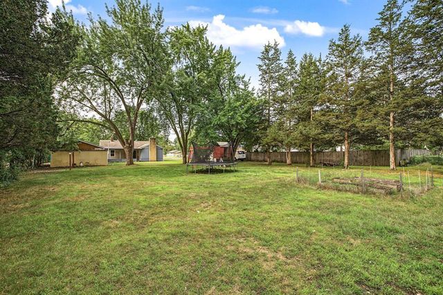 2404 Willis Avenue, Eau Claire, WI 54703