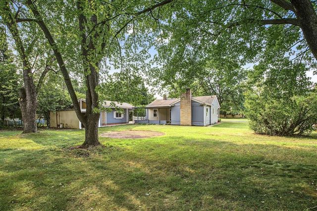 2404 Willis Avenue, Eau Claire, WI 54703