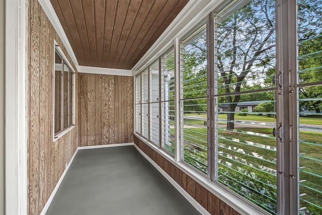 2404 Willis Avenue, Eau Claire, WI 54703