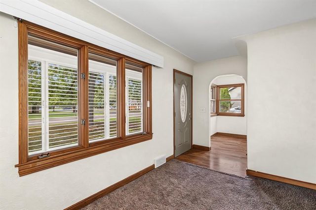 2404 Willis Avenue, Eau Claire, WI 54703