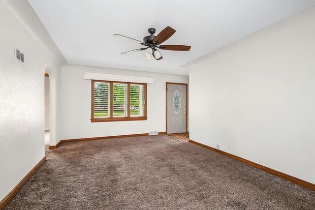 2404 Willis Avenue, Eau Claire, WI 54703