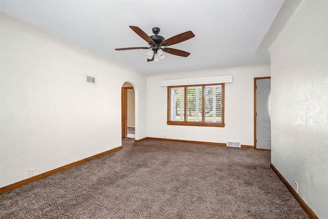 2404 Willis Avenue, Eau Claire, WI 54703