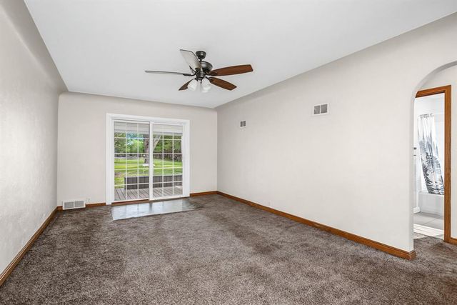 2404 Willis Avenue, Eau Claire, WI 54703