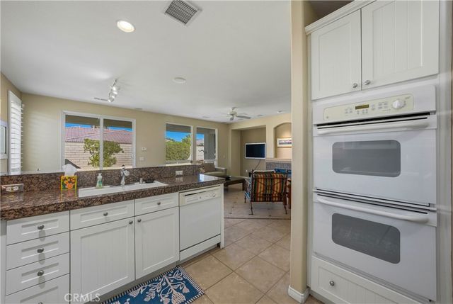 241 Via Martelli, Rancho Mirage, CA 92270