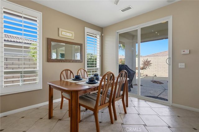 241 Via Martelli, Rancho Mirage, CA 92270