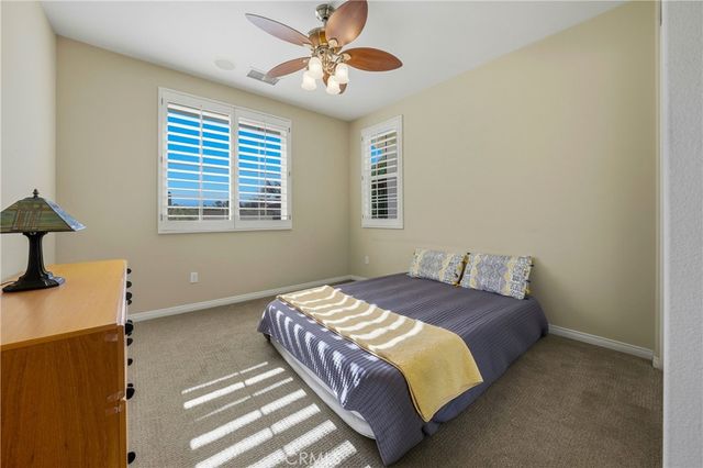 241 Via Martelli, Rancho Mirage, CA 92270