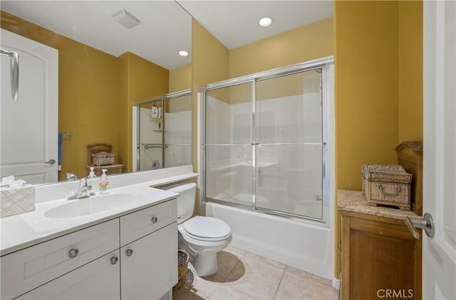 241 Via Martelli, Rancho Mirage, CA 92270