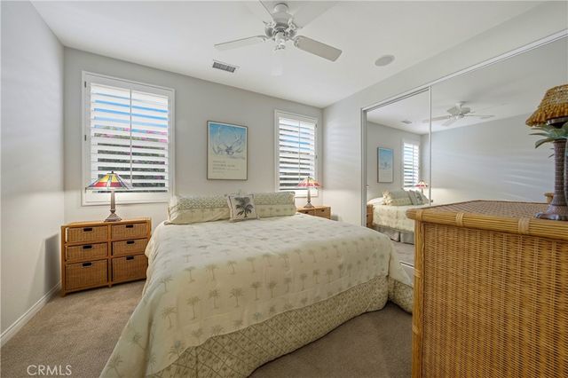 241 Via Martelli, Rancho Mirage, CA 92270