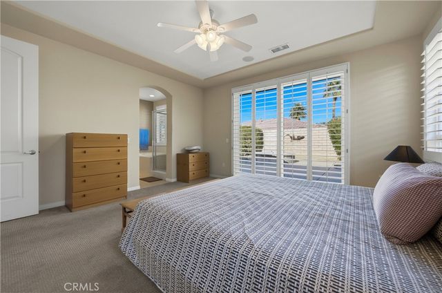 241 Via Martelli, Rancho Mirage, CA 92270