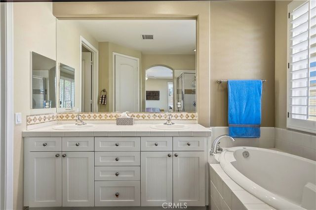 241 Via Martelli, Rancho Mirage, CA 92270