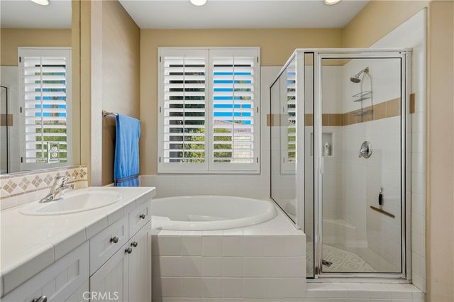 241 Via Martelli, Rancho Mirage, CA 92270