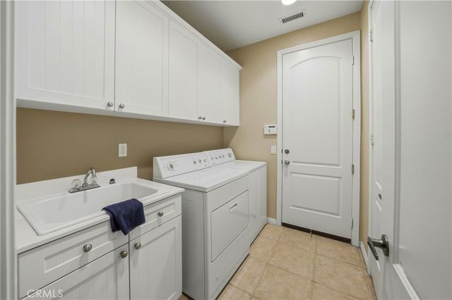 241 Via Martelli, Rancho Mirage, CA 92270