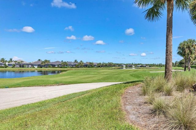 25246 KEYGRASS COURT, Punta Gorda, FL 33955