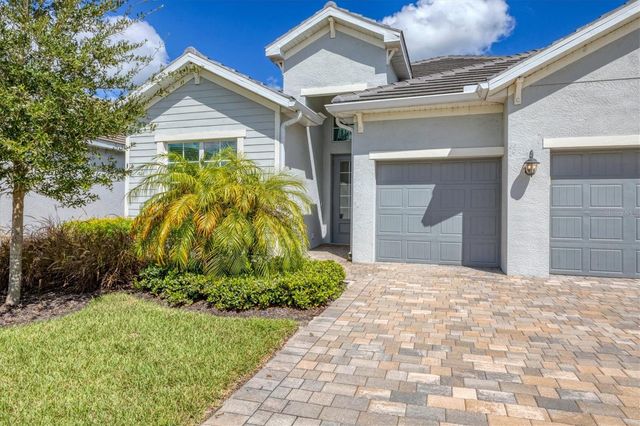 25246 KEYGRASS COURT, Punta Gorda, FL 33955
