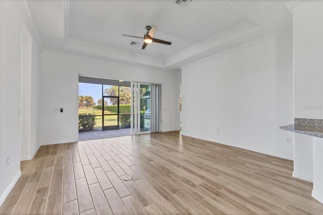 25246 KEYGRASS COURT, Punta Gorda, FL 33955