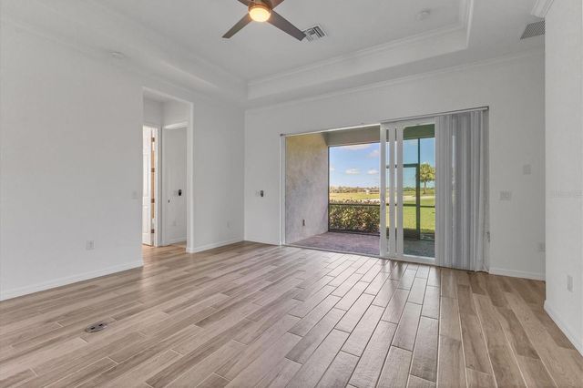 25246 KEYGRASS COURT, Punta Gorda, FL 33955