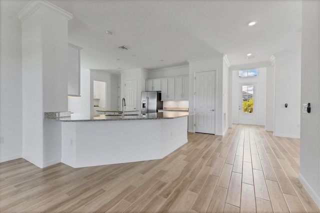 25246 KEYGRASS COURT, Punta Gorda, FL 33955