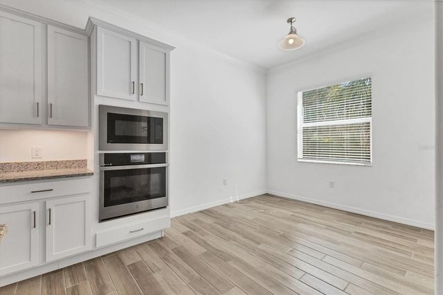 25246 KEYGRASS COURT, Punta Gorda, FL 33955