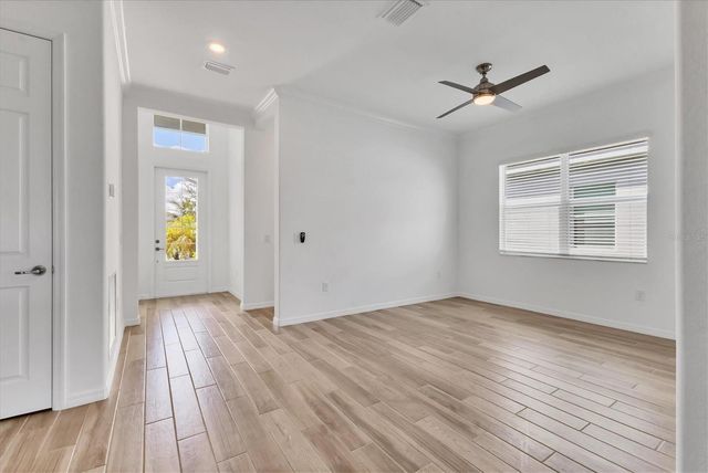 25246 KEYGRASS COURT, Punta Gorda, FL 33955