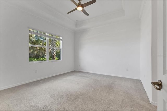 25246 KEYGRASS COURT, Punta Gorda, FL 33955