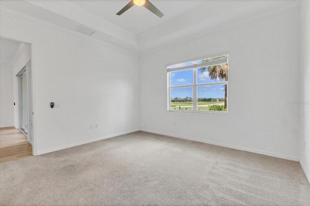 25246 KEYGRASS COURT, Punta Gorda, FL 33955