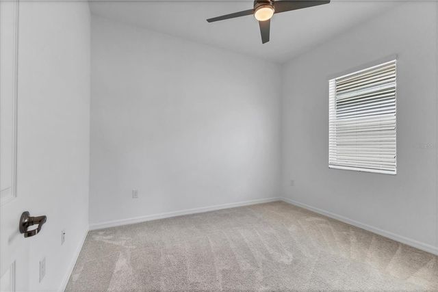 25246 KEYGRASS COURT, Punta Gorda, FL 33955
