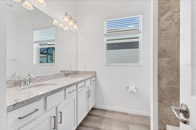 25246 KEYGRASS COURT, Punta Gorda, FL 33955