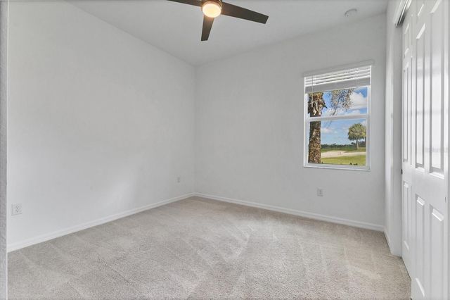 25246 KEYGRASS COURT, Punta Gorda, FL 33955