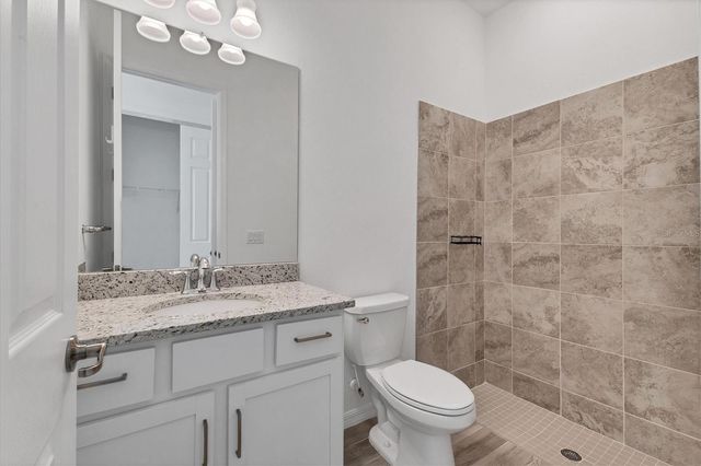 25246 KEYGRASS COURT, Punta Gorda, FL 33955
