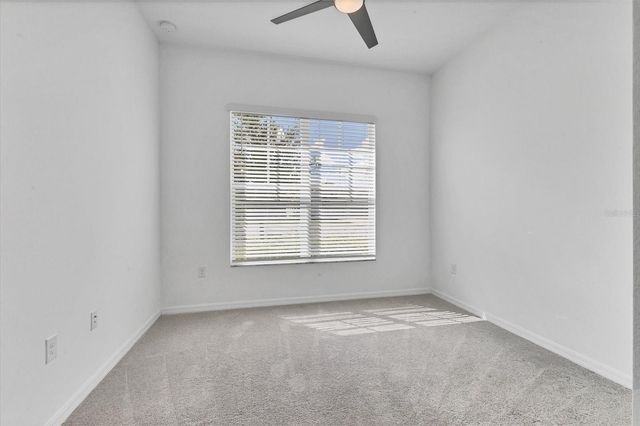 25246 KEYGRASS COURT, Punta Gorda, FL 33955