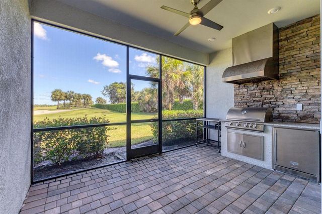 25246 KEYGRASS COURT, Punta Gorda, FL 33955