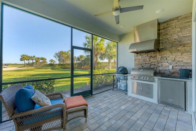 25246 KEYGRASS COURT, Punta Gorda, FL 33955
