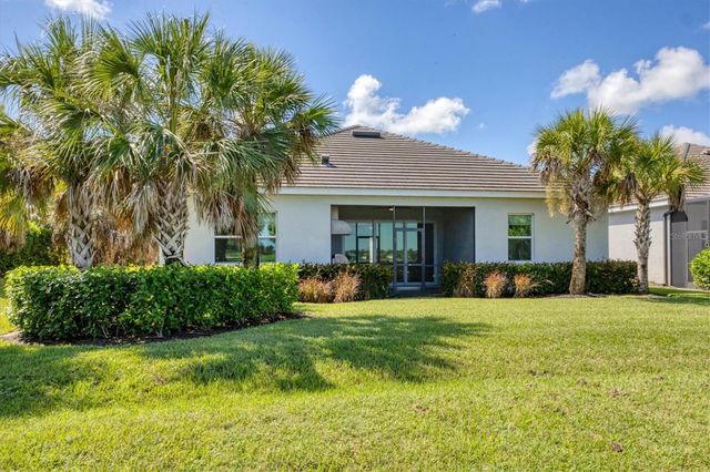 25246 KEYGRASS COURT, Punta Gorda, FL 33955